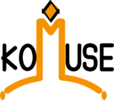 partners logo