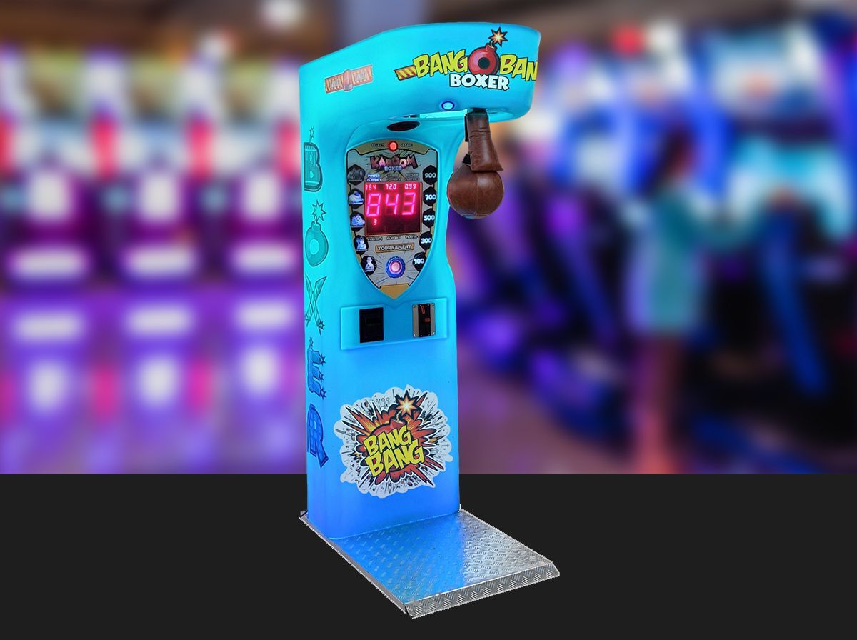 product img