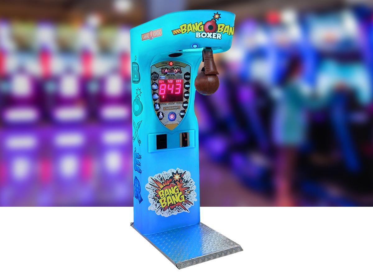 product img