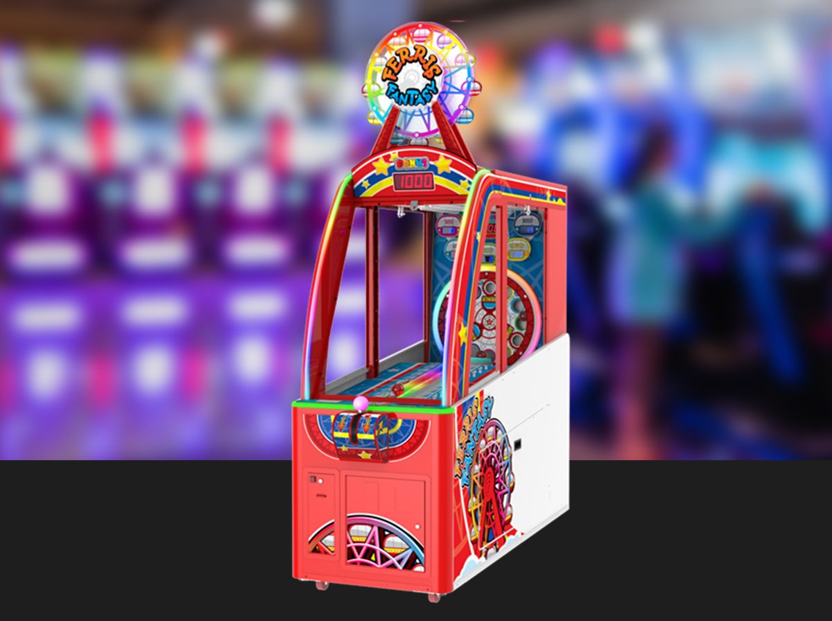 product img