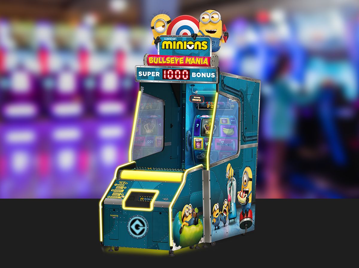 product img