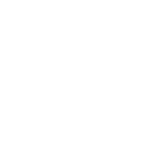 Infinity